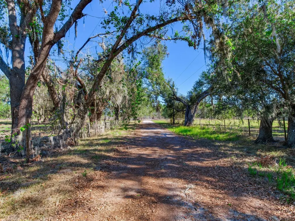 11312 Colding Road Wimauma FL 33598