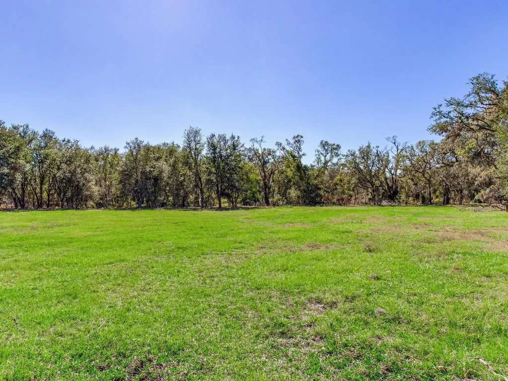 11312 Colding Road Wimauma FL 33598