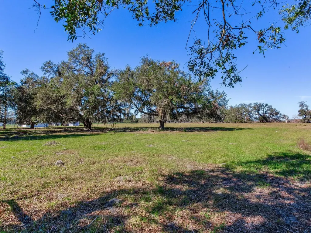 11312 Colding Road Wimauma FL 33598