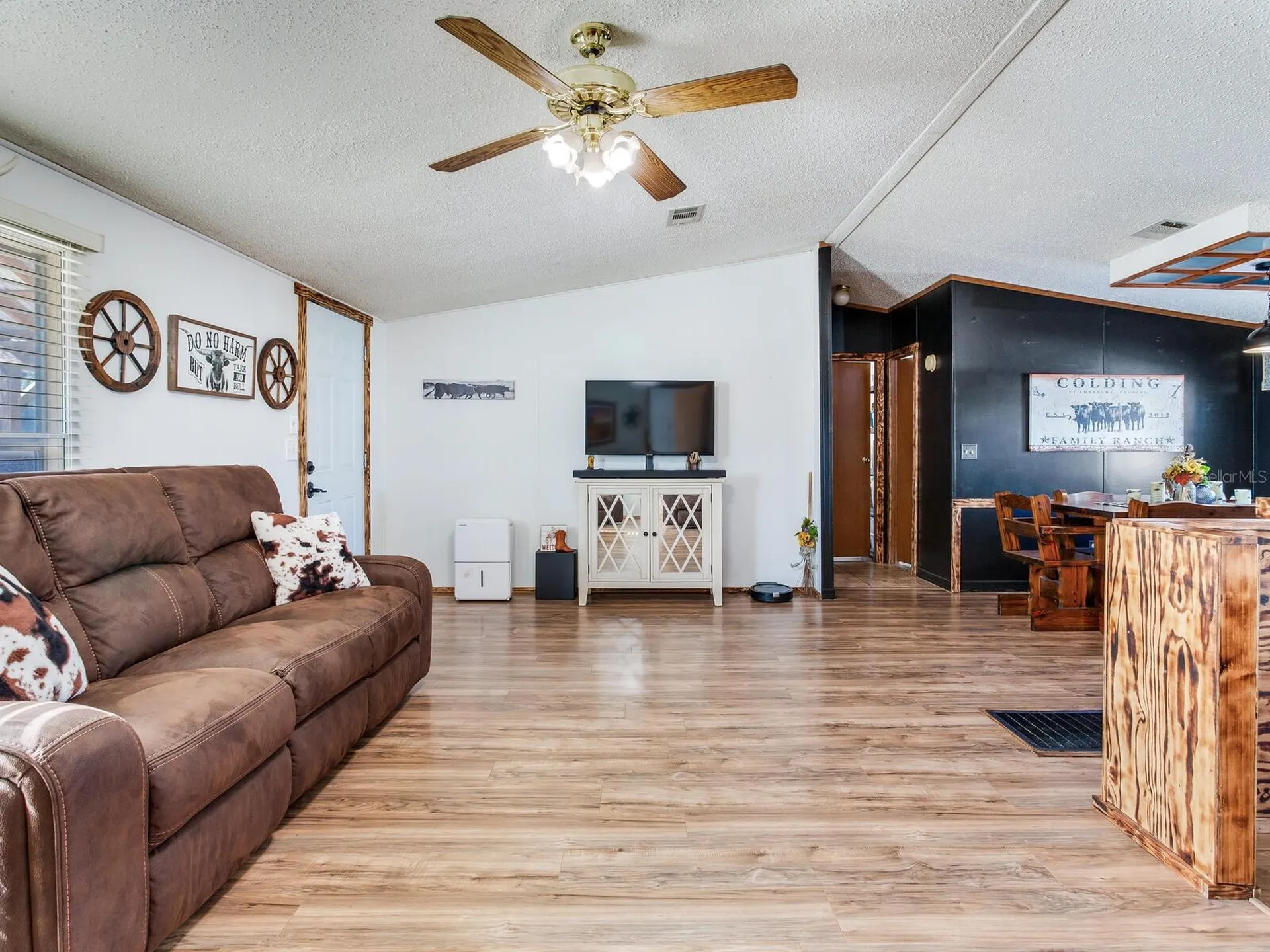 11312 Colding Road Wimauma FL 33598
