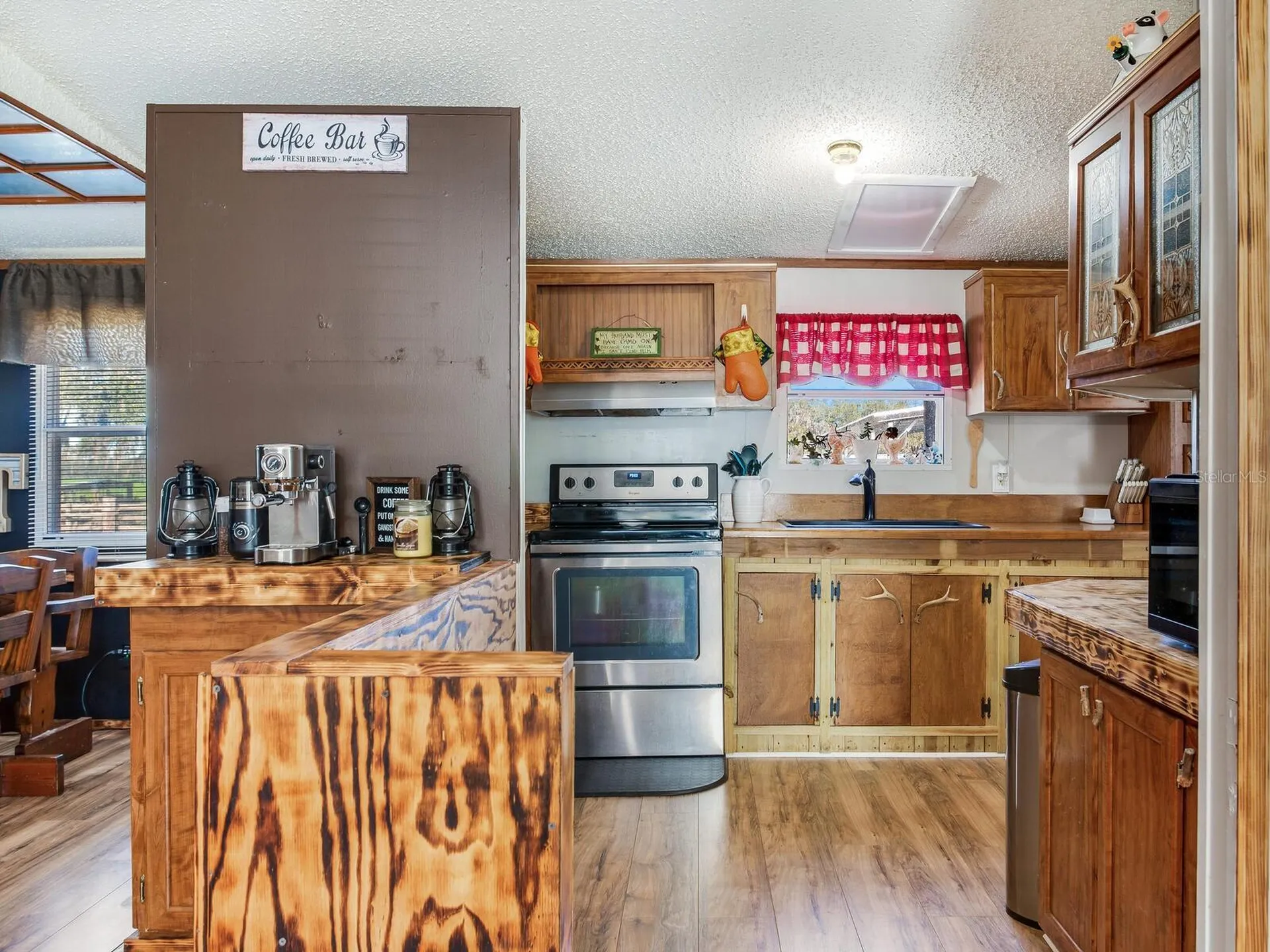 11312 Colding Road Wimauma FL 33598