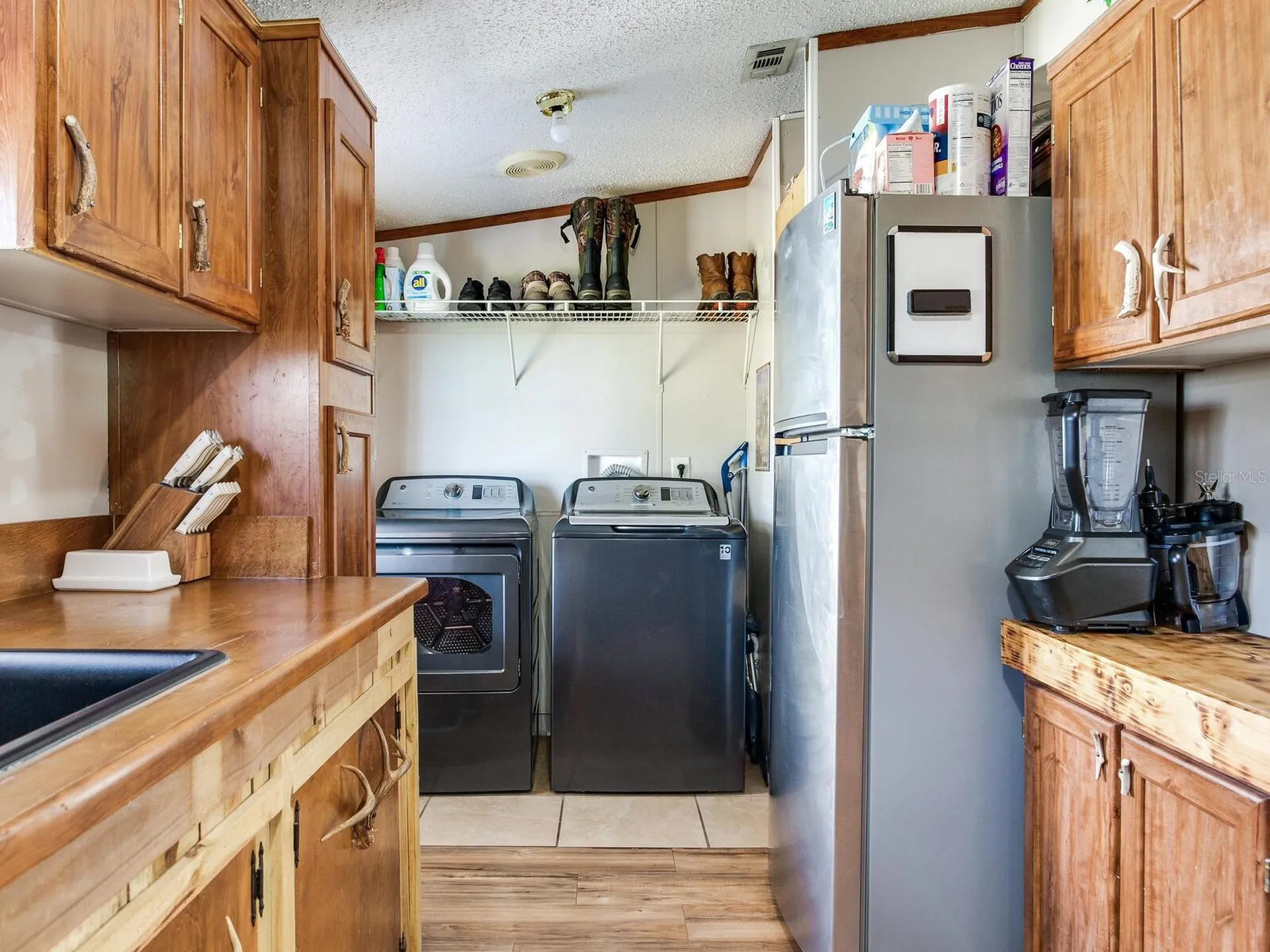 11312 Colding Road Wimauma FL 33598