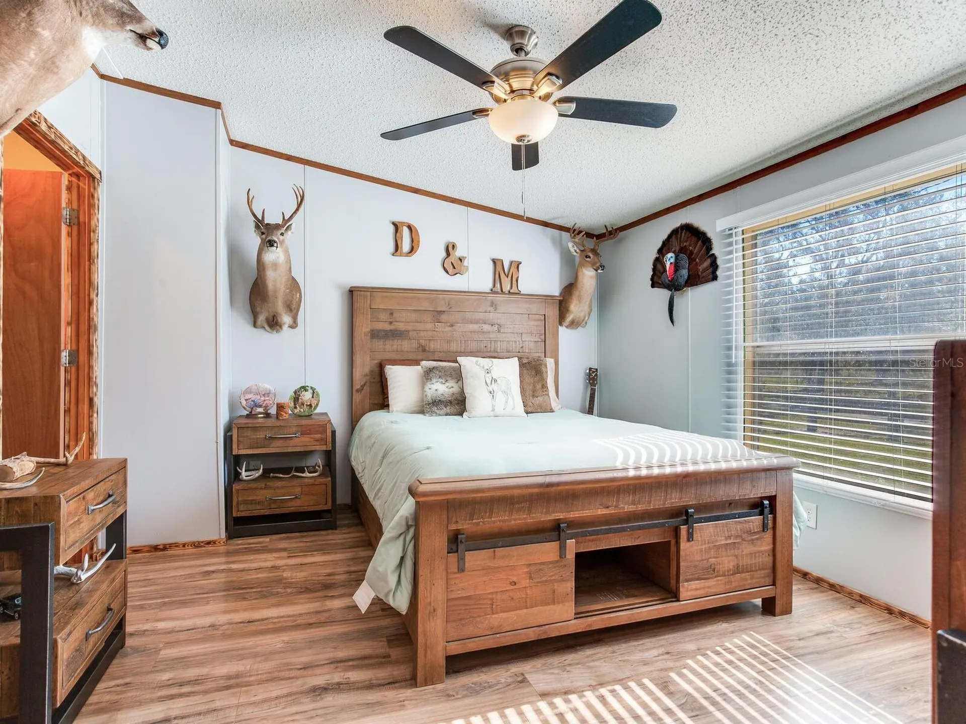 11312 Colding Road Wimauma FL 33598