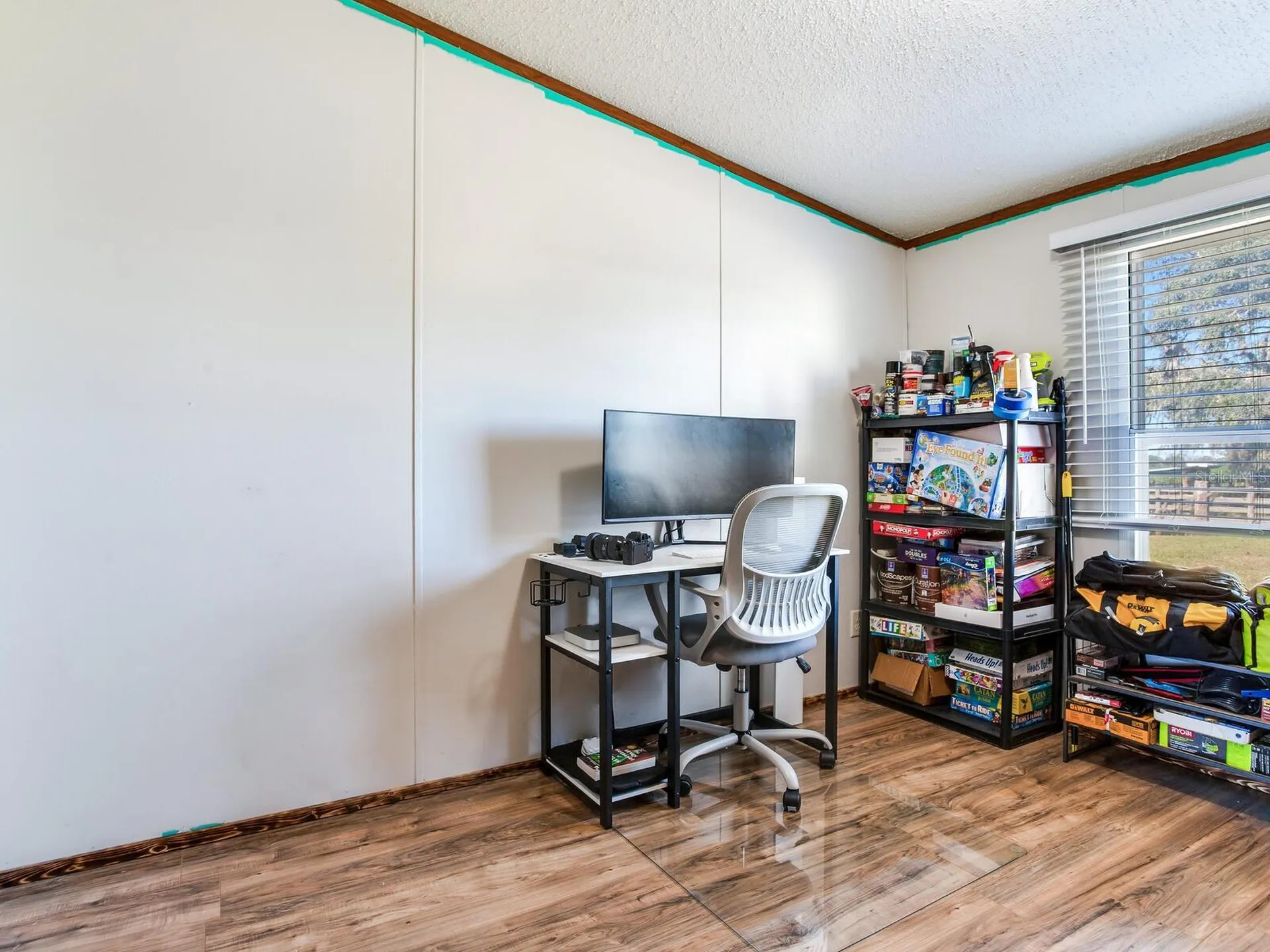 11312 Colding Road Wimauma FL 33598