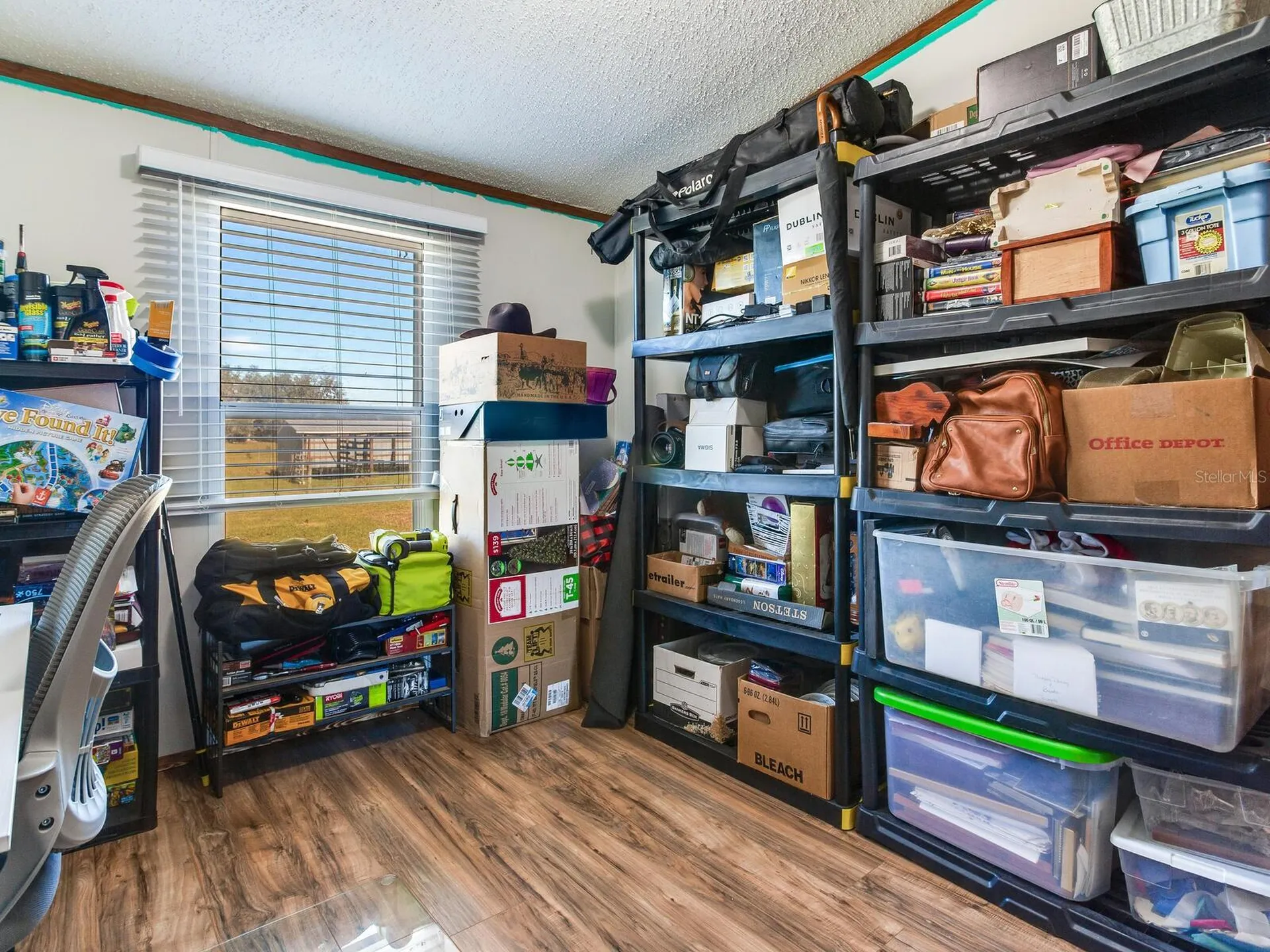 11312 Colding Road Wimauma FL 33598