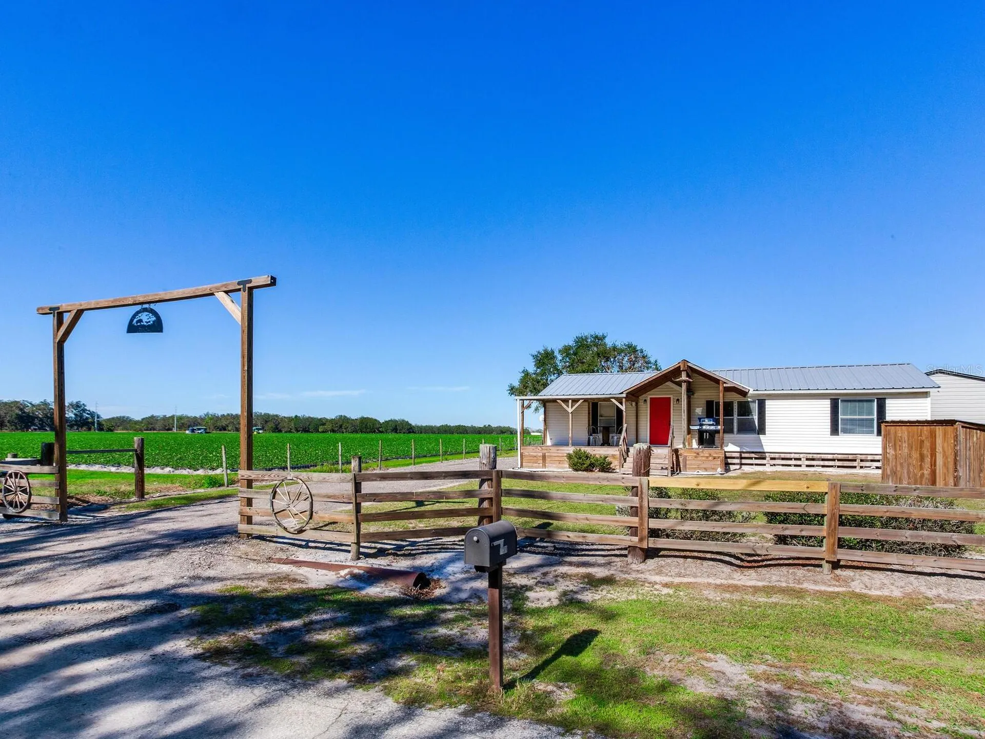 11312 Colding Road Wimauma FL 33598