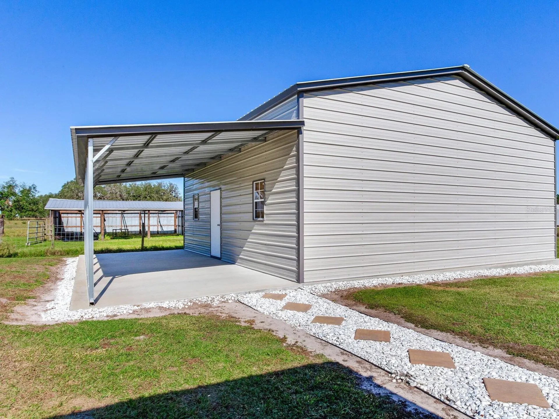 11312 Colding Road Wimauma FL 33598