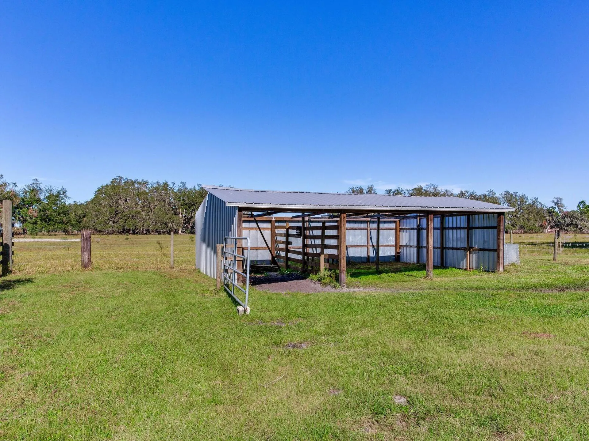 11312 Colding Road Wimauma FL 33598