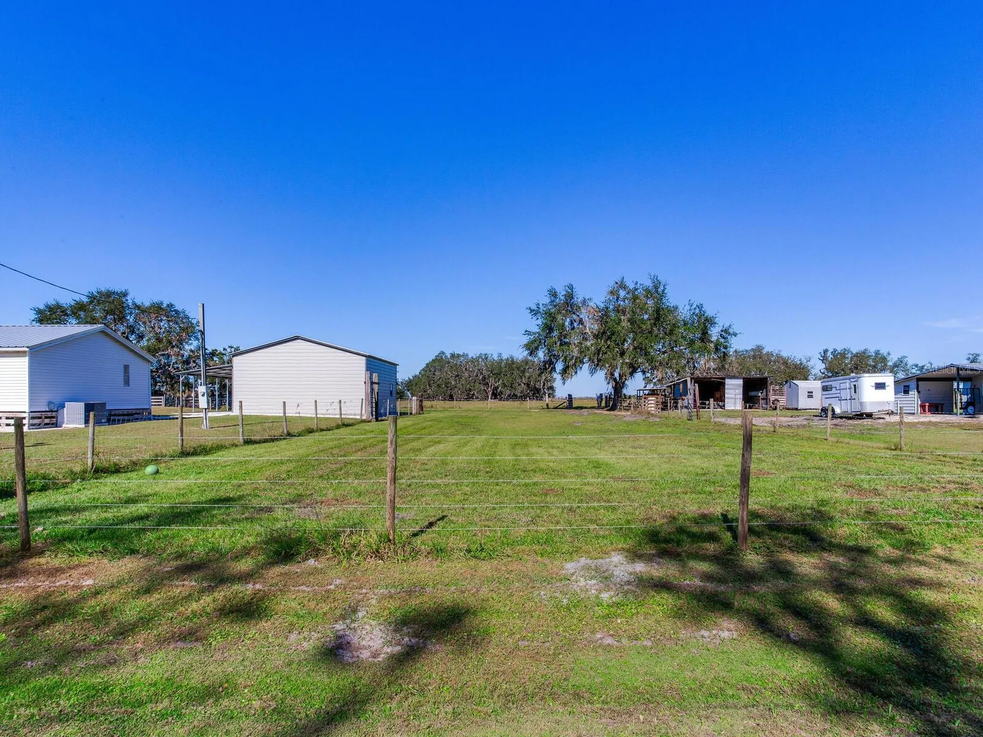11312 Colding Road Wimauma FL 33598