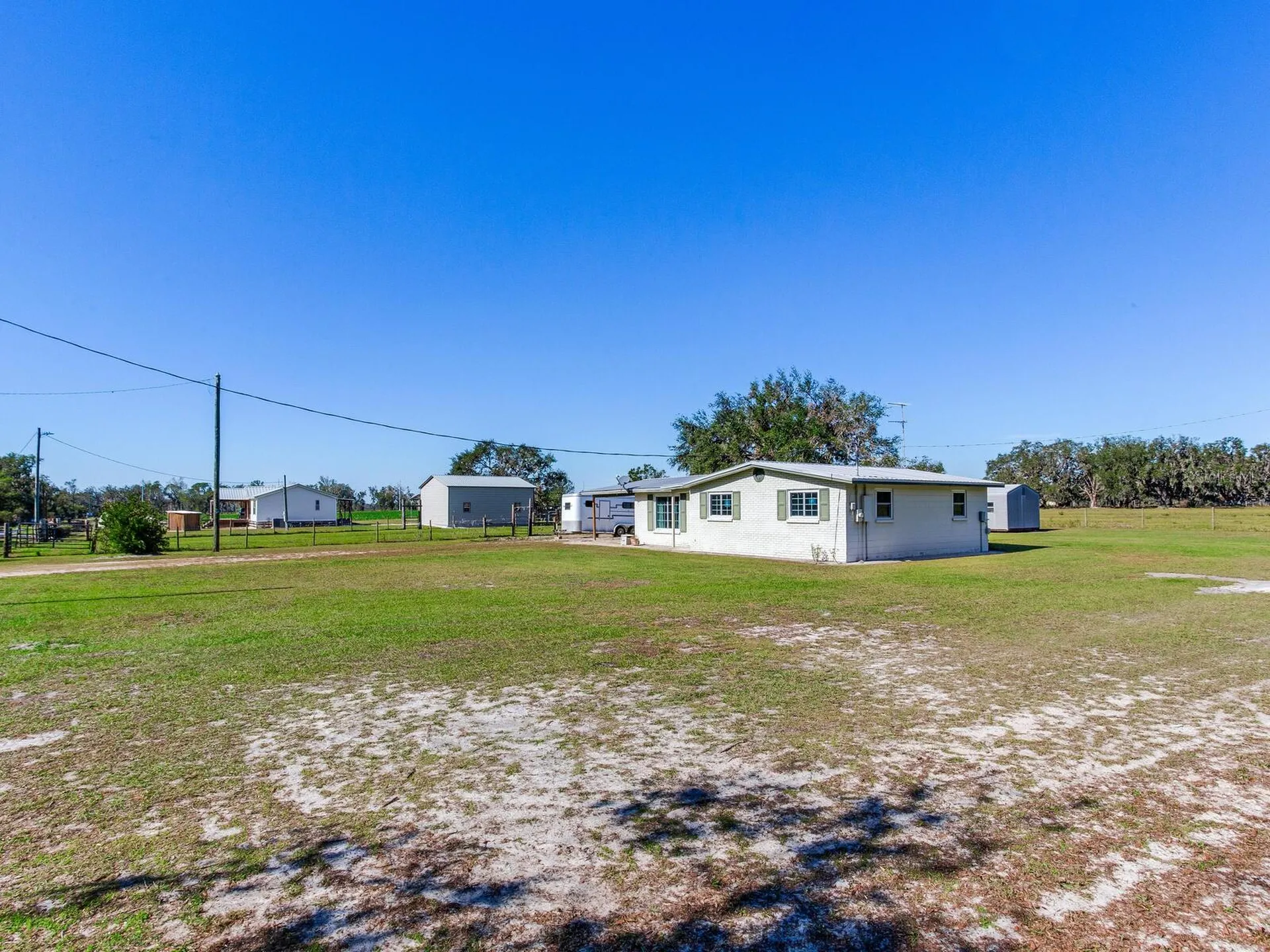 11312 Colding Road Wimauma FL 33598