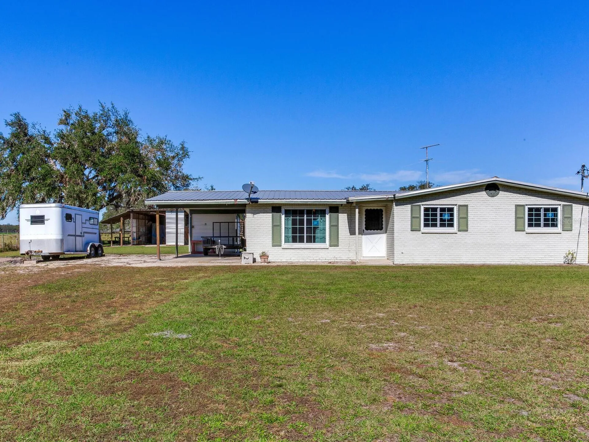 11312 Colding Road Wimauma FL 33598