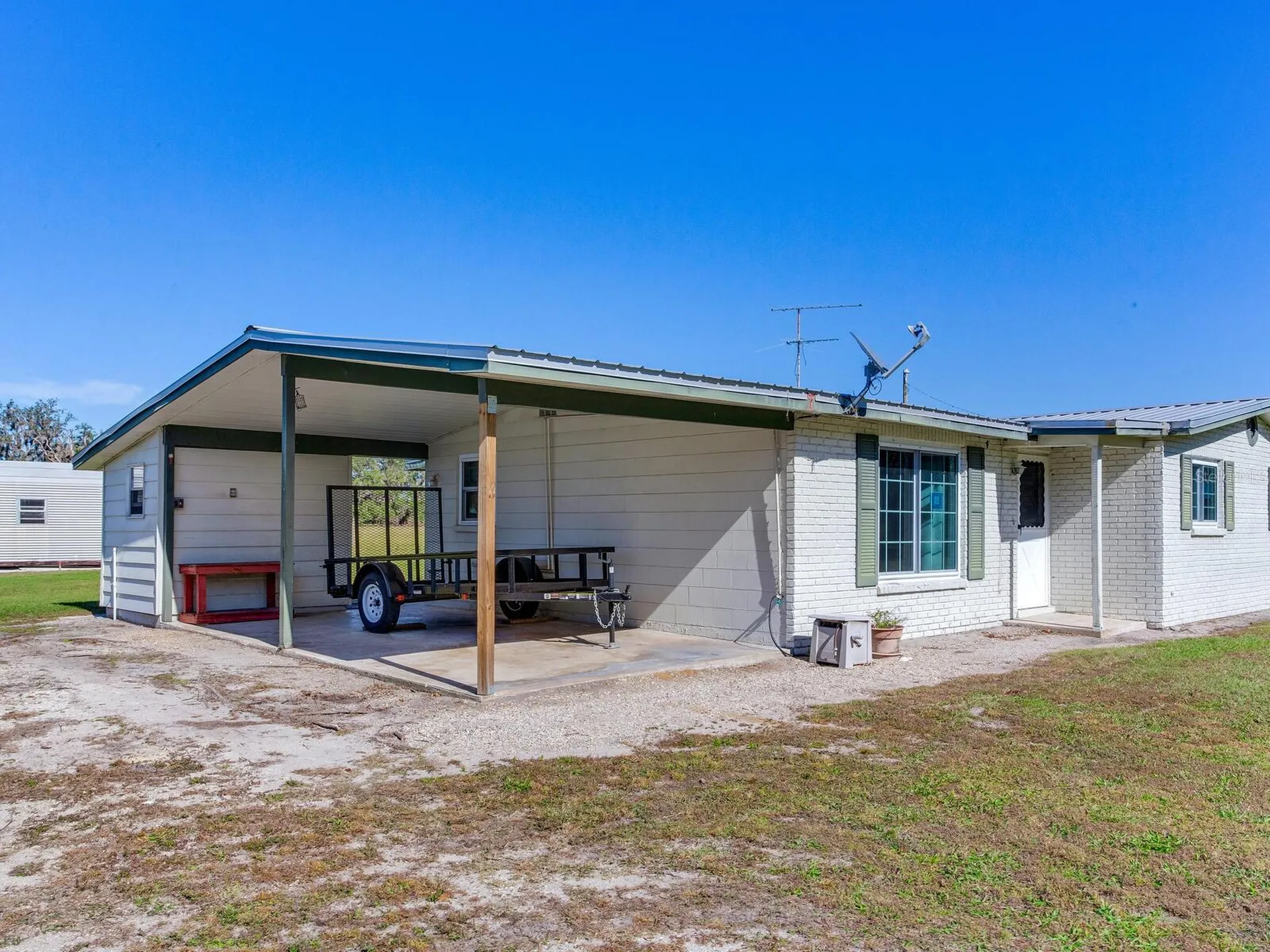 11312 Colding Road Wimauma FL 33598