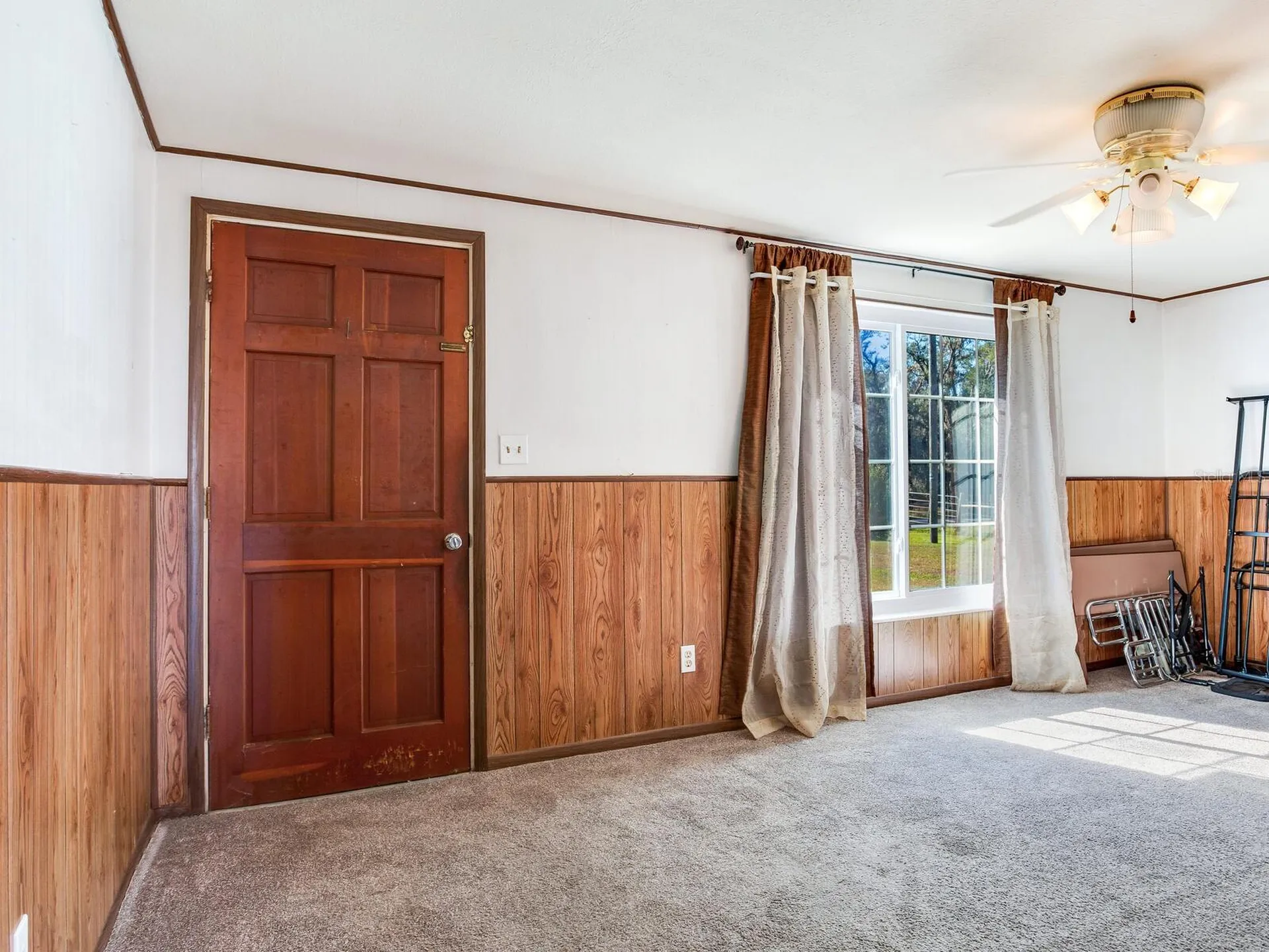 11312 Colding Road Wimauma FL 33598