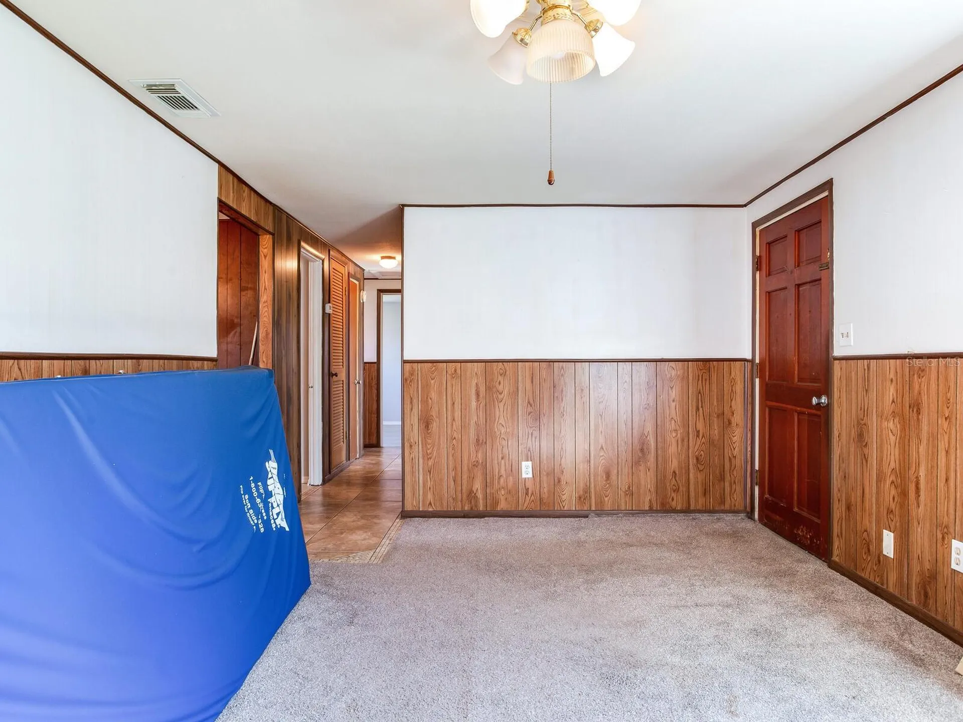 11312 Colding Road Wimauma FL 33598