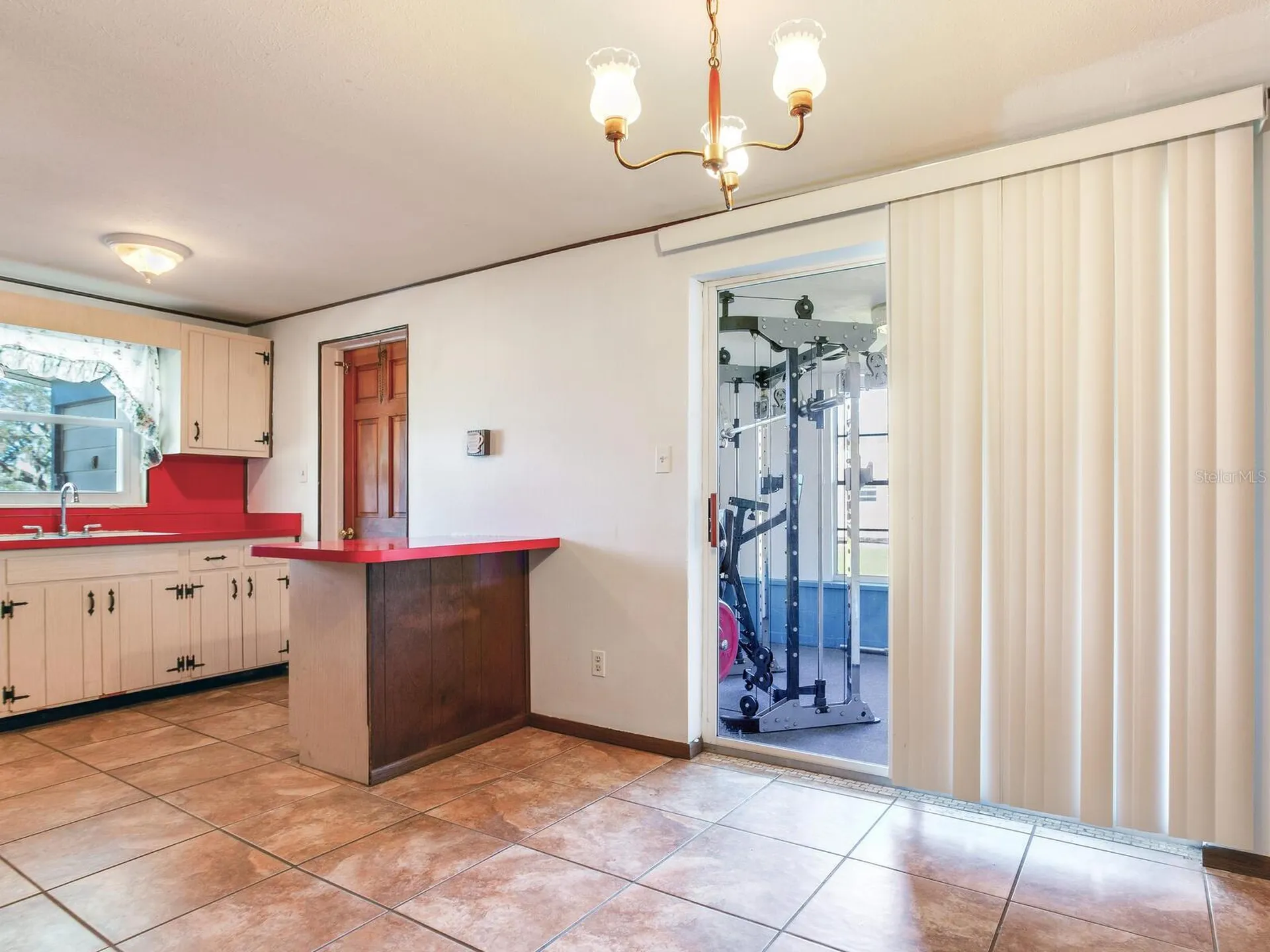 11312 Colding Road Wimauma FL 33598