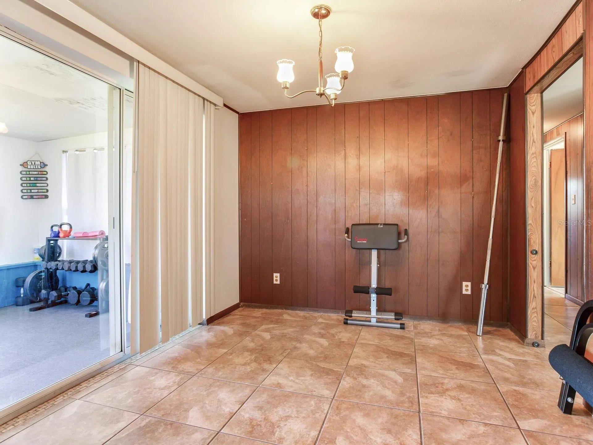 11312 Colding Road Wimauma FL 33598