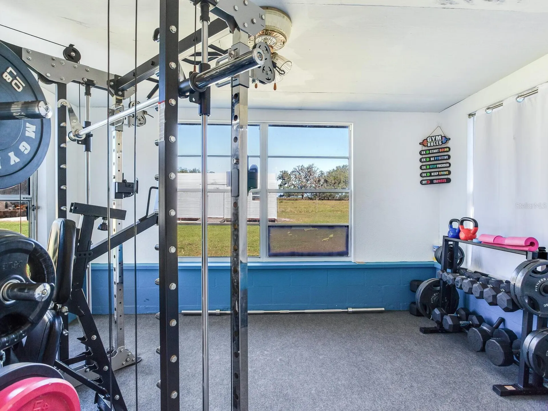 11312 Colding Road Wimauma FL 33598