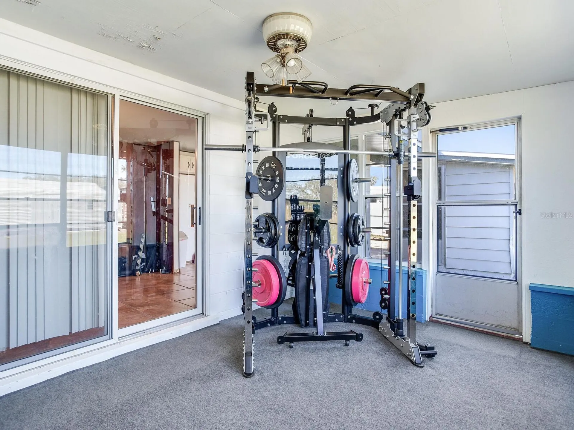 11312 Colding Road Wimauma FL 33598