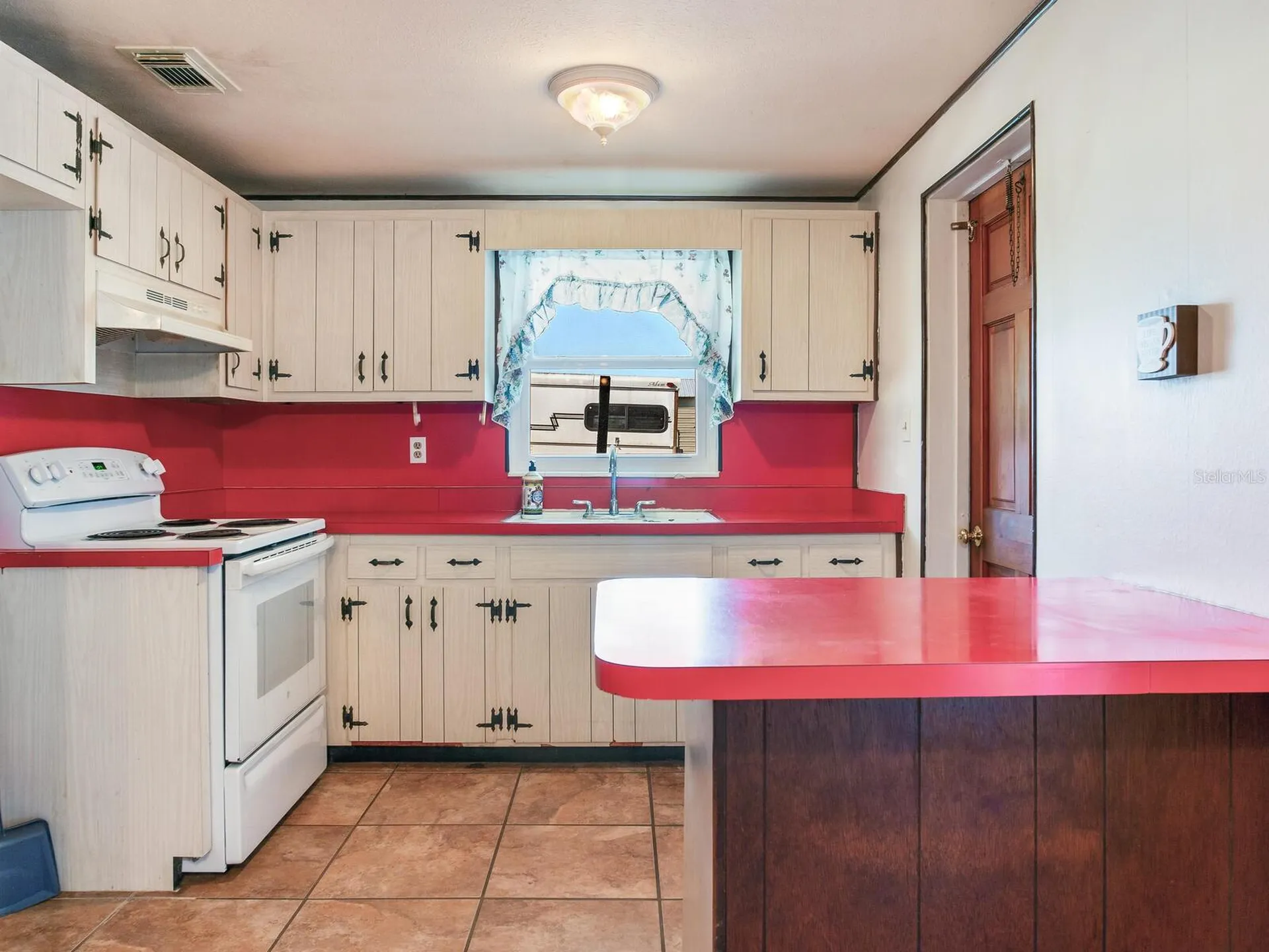 11312 Colding Road Wimauma FL 33598