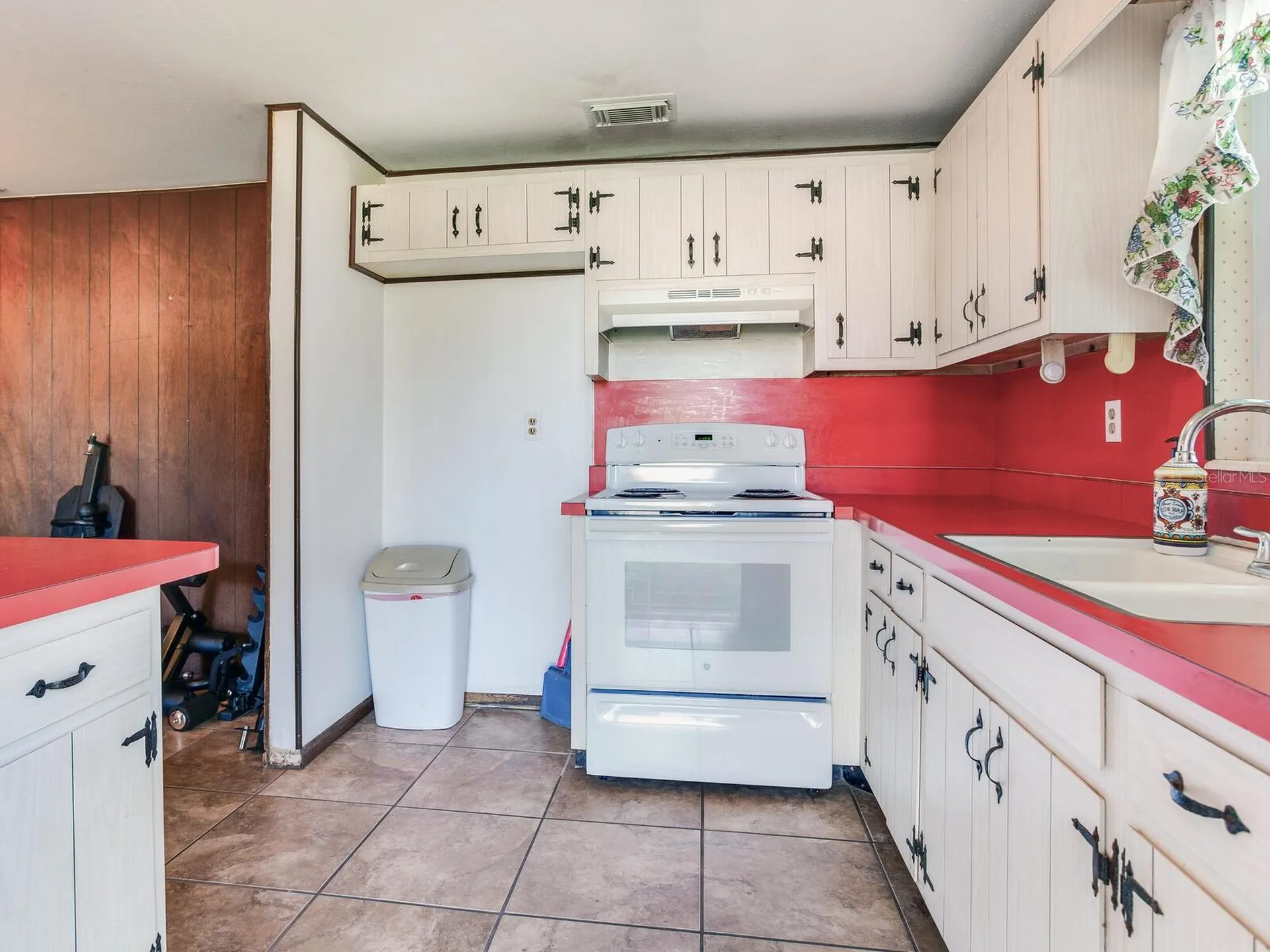 11312 Colding Road Wimauma FL 33598