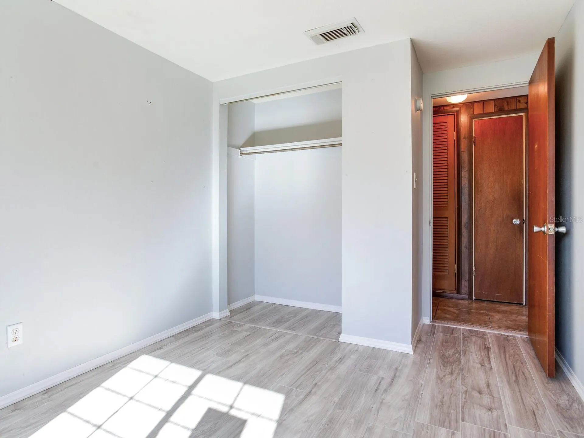 11312 Colding Road Wimauma FL 33598