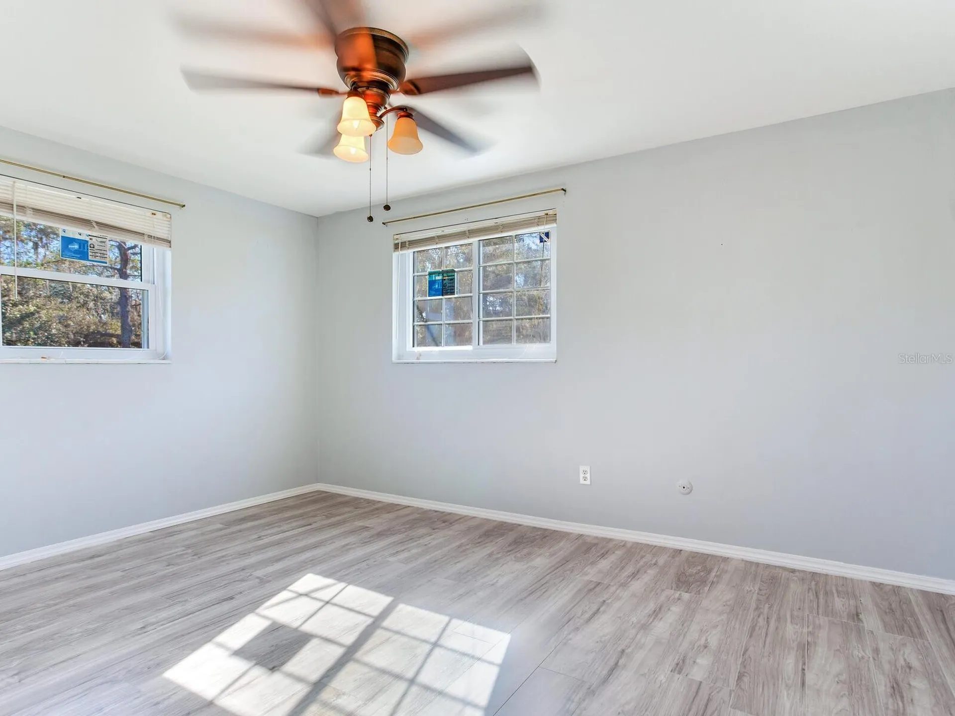 11312 Colding Road Wimauma FL 33598