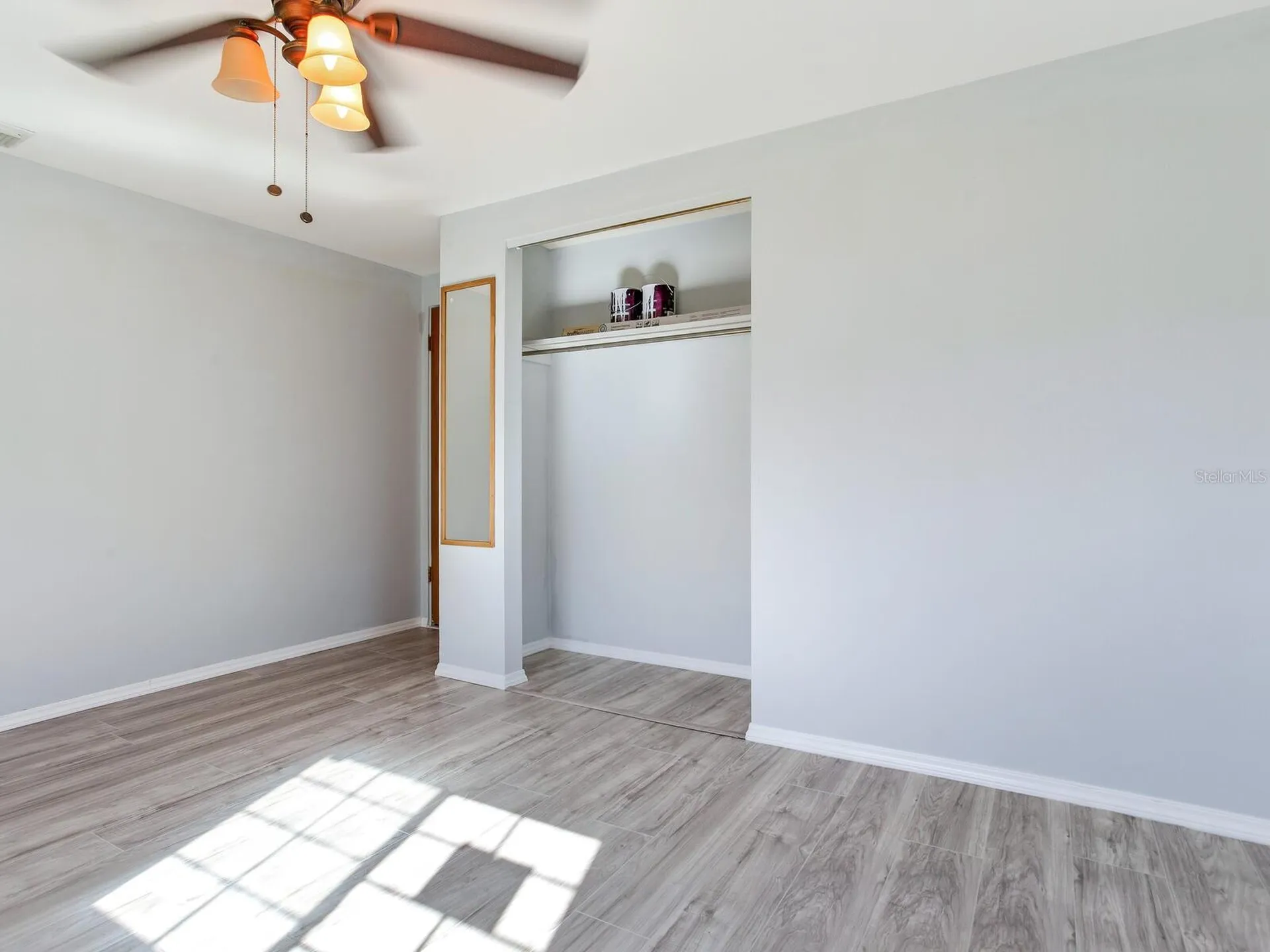11312 Colding Road Wimauma FL 33598
