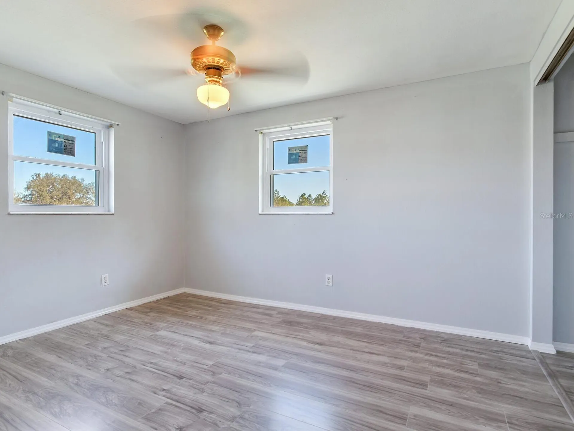 11312 Colding Road Wimauma FL 33598