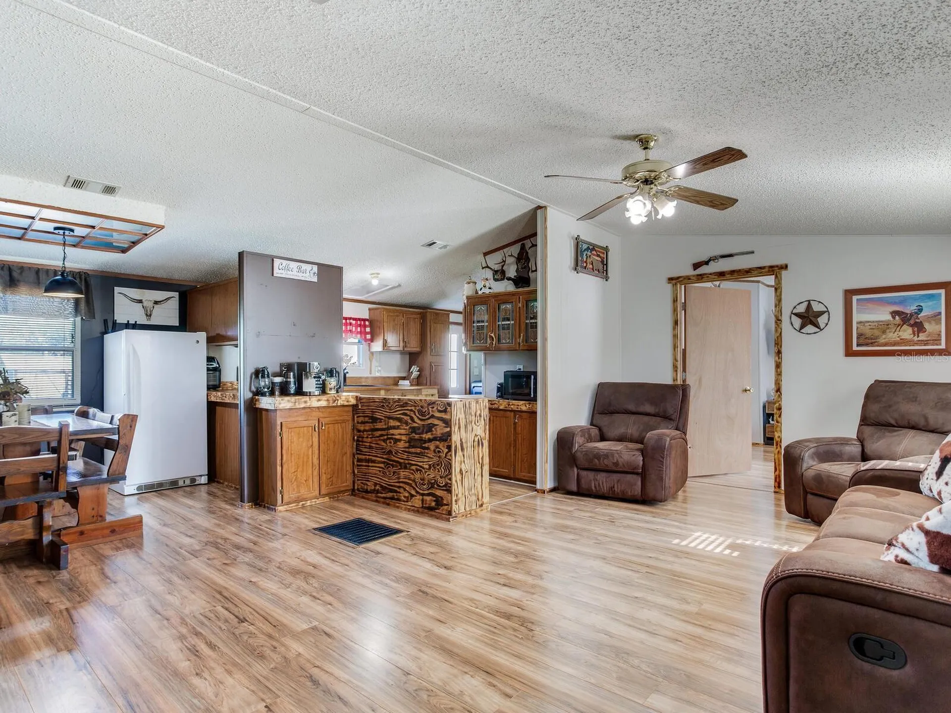 11312 Colding Road Wimauma FL 33598