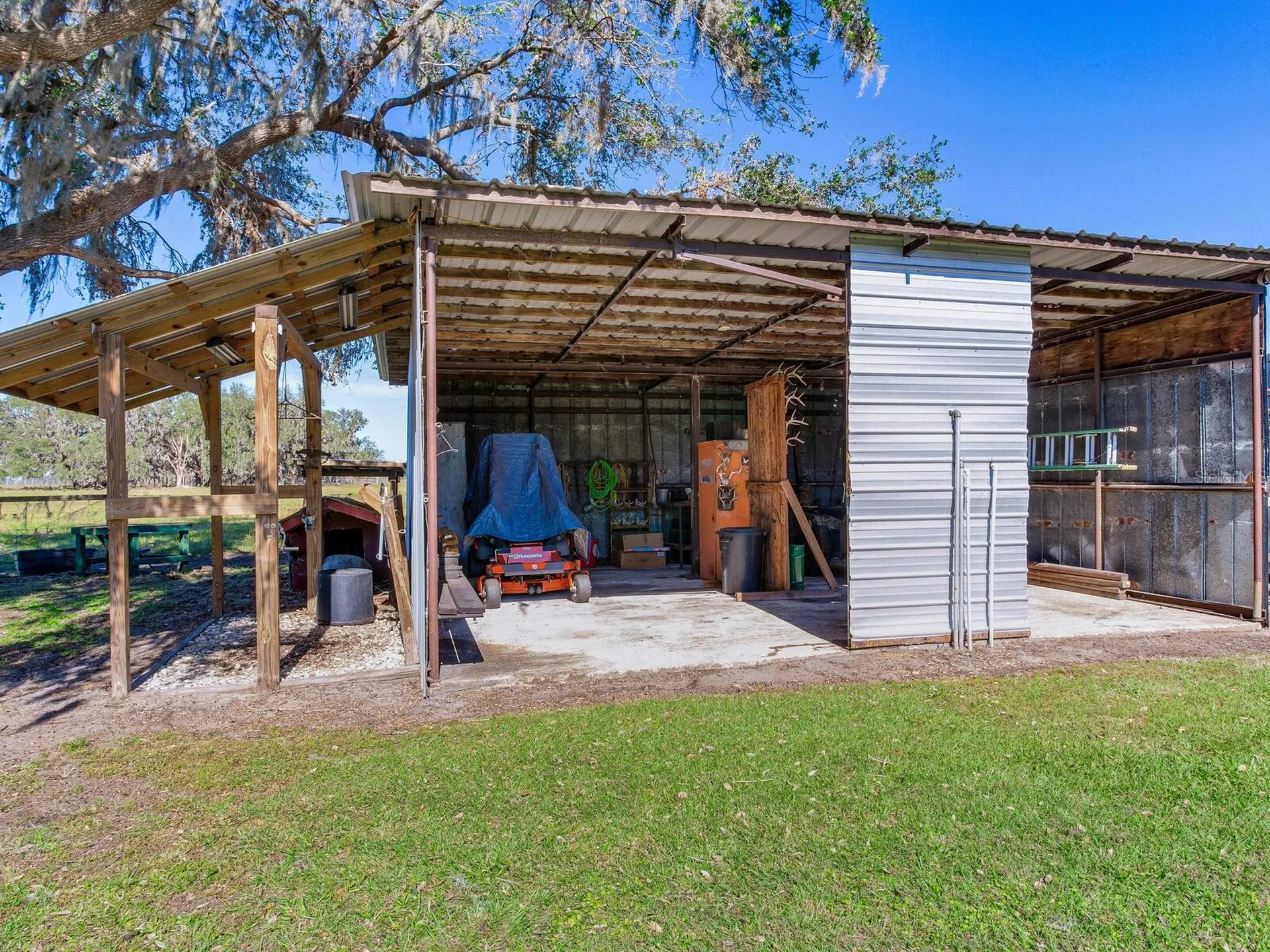 11312 Colding Road Wimauma FL 33598