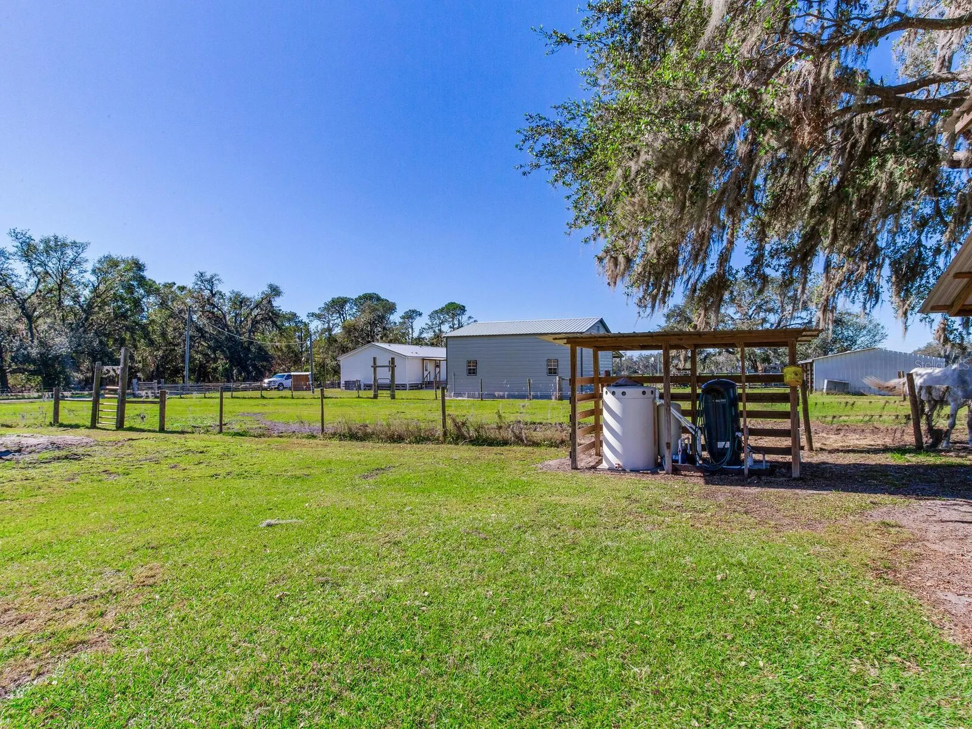 11312 Colding Road Wimauma FL 33598