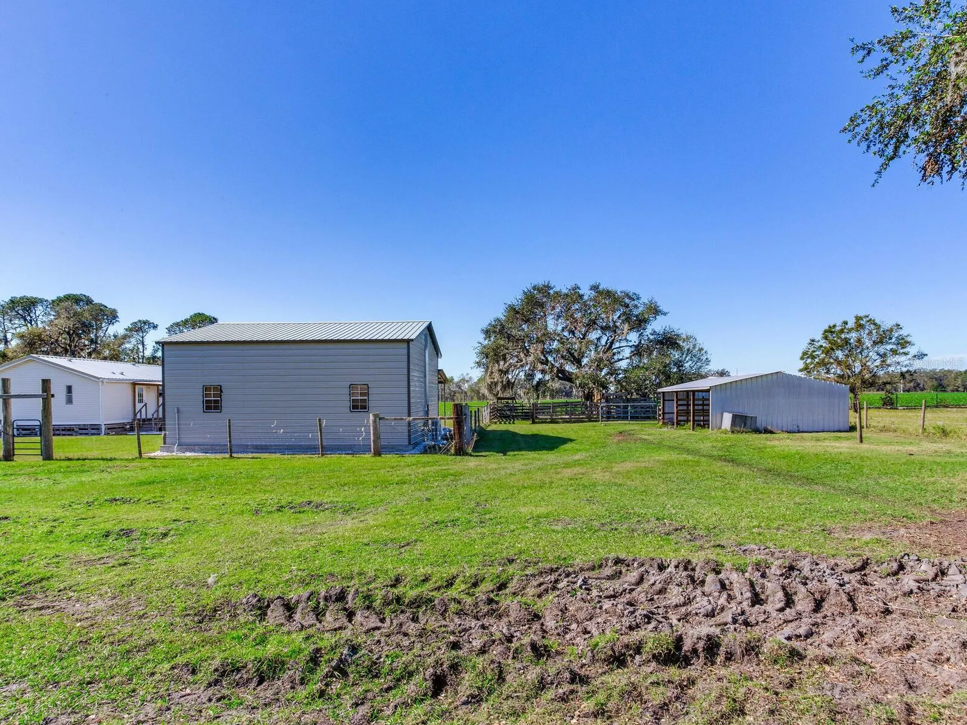 11312 Colding Road Wimauma FL 33598