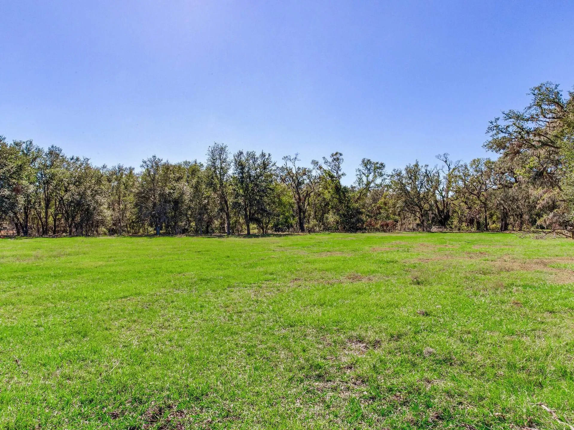 11312 Colding Road Wimauma FL 33598