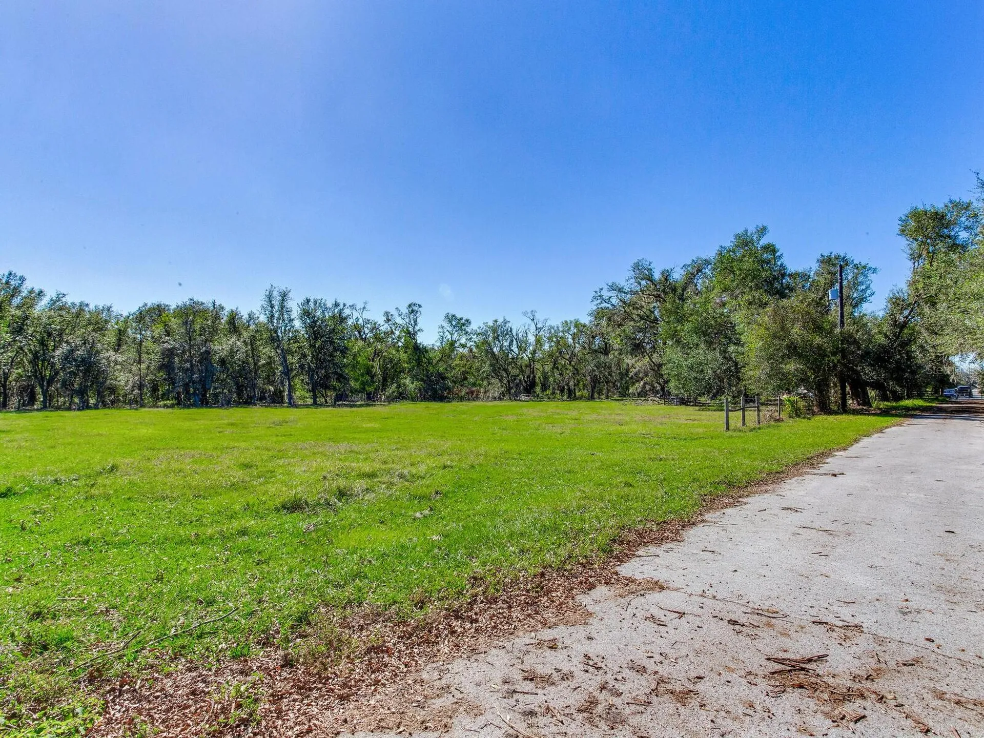 11312 Colding Road Wimauma FL 33598