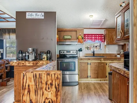 11312 Colding Road Wimauma FL 33598