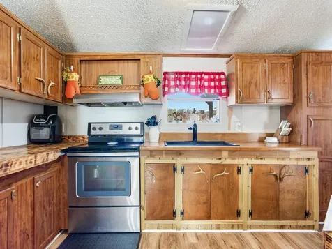 11312 Colding Road Wimauma FL 33598