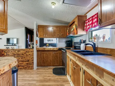 11312 Colding Road Wimauma FL 33598