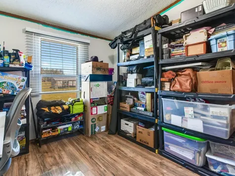 11312 Colding Road Wimauma FL 33598