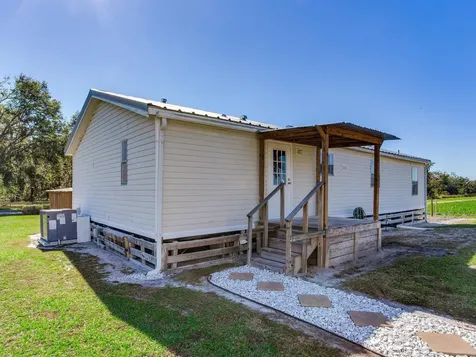 11312 Colding Road Wimauma FL 33598