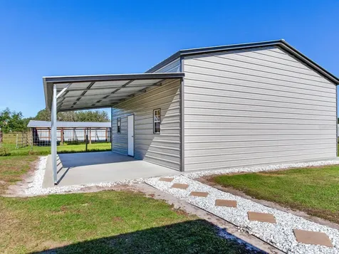11312 Colding Road Wimauma FL 33598