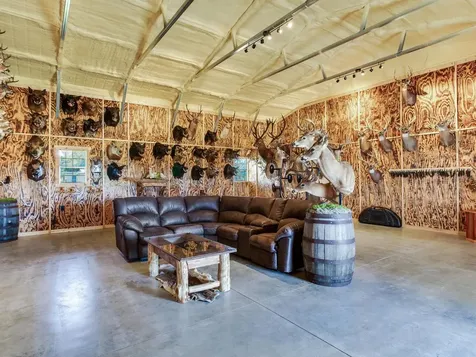 11312 Colding Road Wimauma FL 33598