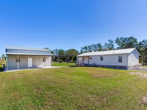 11312 Colding Road Wimauma FL 33598