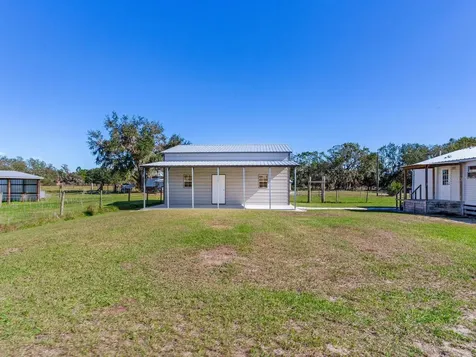 11312 Colding Road Wimauma FL 33598