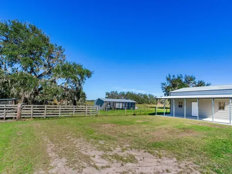 11312 Colding Road Wimauma FL 33598