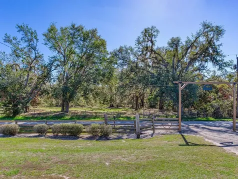 11312 Colding Road Wimauma FL 33598