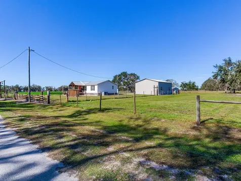 11312 Colding Road Wimauma FL 33598
