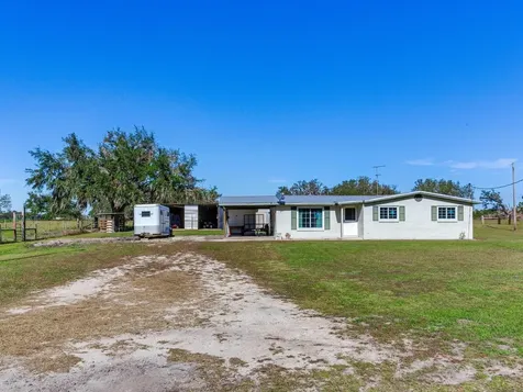 11312 Colding Road Wimauma FL 33598