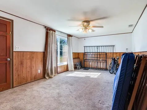 11312 Colding Road Wimauma FL 33598