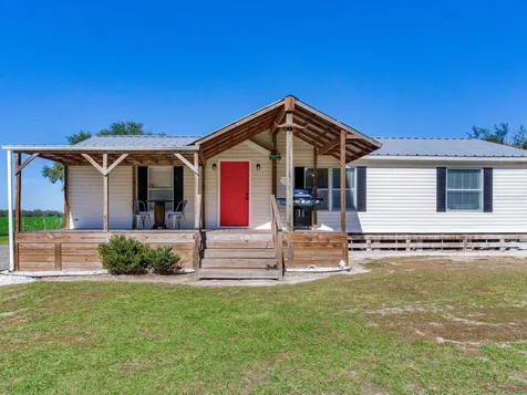 11312 Colding Road Wimauma FL 33598