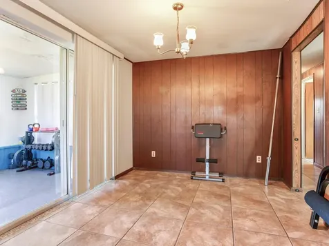 11312 Colding Road Wimauma FL 33598
